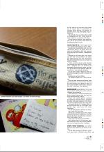 aftenbladet_pluss-20090206_000_00_00_017.pdf