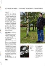 aftenbladet_pluss-20090206_000_00_00_018.pdf