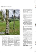 aftenbladet_pluss-20090206_000_00_00_019.pdf