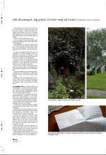 aftenbladet_pluss-20090206_000_00_00_020.pdf