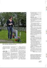 aftenbladet_pluss-20090206_000_00_00_021.pdf