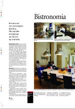 aftenbladet_pluss-20090206_000_00_00_022.pdf