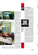 aftenbladet_pluss-20090206_000_00_00_023.pdf