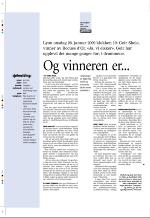 aftenbladet_pluss-20090206_000_00_00_024.pdf