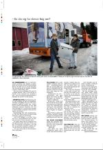 aftenbladet_pluss-20090206_000_00_00_026.pdf