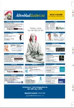 aftenbladet_pluss-20090206_000_00_00_027.pdf