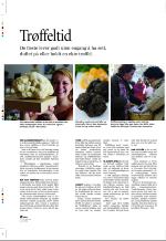 aftenbladet_pluss-20090206_000_00_00_028.pdf