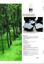 aftenbladet_pluss-20090206_000_00_00_029.pdf