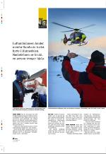 aftenbladet_pluss-20090206_000_00_00_030.pdf