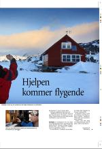aftenbladet_pluss-20090206_000_00_00_031.pdf