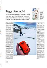 aftenbladet_pluss-20090206_000_00_00_032.pdf