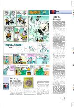 aftenbladet_pluss-20090206_000_00_00_033.pdf