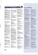 aftenbladet_pluss-20090206_000_00_00_034.pdf