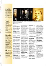aftenbladet_pluss-20090206_000_00_00_036.pdf