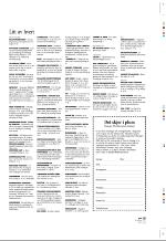 aftenbladet_pluss-20090206_000_00_00_037.pdf