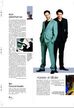 aftenbladet_pluss-20090206_000_00_00_038.pdf