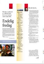 aftenbladet_pluss-20090206_000_00_00_039.pdf