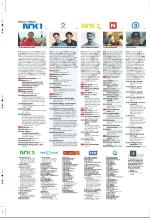 aftenbladet_pluss-20090206_000_00_00_040.pdf