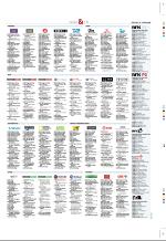 aftenbladet_pluss-20090206_000_00_00_041.pdf