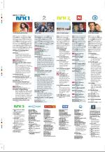 aftenbladet_pluss-20090206_000_00_00_042.pdf