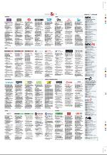 aftenbladet_pluss-20090206_000_00_00_043.pdf