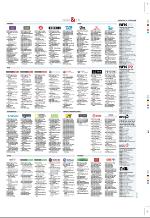 aftenbladet_pluss-20090206_000_00_00_045.pdf