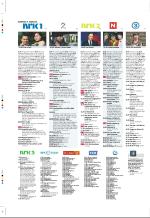 aftenbladet_pluss-20090206_000_00_00_046.pdf