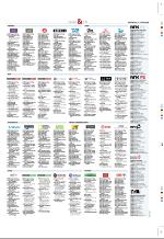 aftenbladet_pluss-20090206_000_00_00_047.pdf