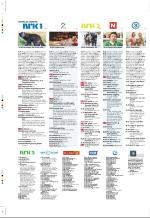 aftenbladet_pluss-20090206_000_00_00_048.pdf