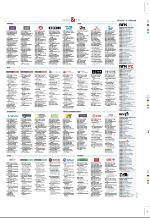 aftenbladet_pluss-20090206_000_00_00_049.pdf