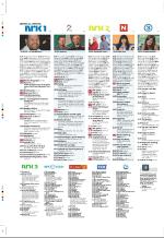aftenbladet_pluss-20090206_000_00_00_050.pdf