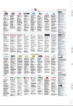 aftenbladet_pluss-20090206_000_00_00_051.pdf