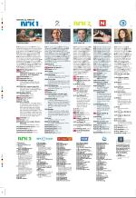 aftenbladet_pluss-20090206_000_00_00_052.pdf