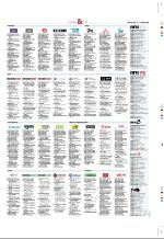 aftenbladet_pluss-20090206_000_00_00_053.pdf
