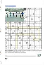 aftenbladet_pluss-20090206_000_00_00_054.pdf