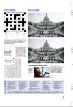 aftenbladet_pluss-20090206_000_00_00_055.pdf