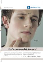 aftenbladet_pluss-20090206_000_00_00_056.pdf
