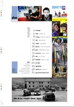aftenbladet_pluss-20090213_000_00_00_002.pdf