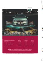 aftenbladet_pluss-20090213_000_00_00_003.pdf