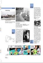 aftenbladet_pluss-20090213_000_00_00_004.pdf