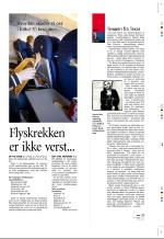 aftenbladet_pluss-20090213_000_00_00_005.pdf