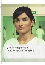aftenbladet_pluss-20090213_000_00_00_006.pdf