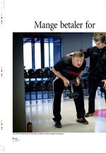 aftenbladet_pluss-20090213_000_00_00_008.pdf