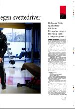 aftenbladet_pluss-20090213_000_00_00_009.pdf