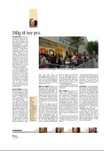 aftenbladet_pluss-20090213_000_00_00_012.pdf