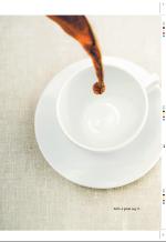 aftenbladet_pluss-20090213_000_00_00_013.pdf