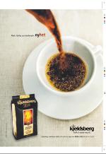 aftenbladet_pluss-20090213_000_00_00_015.pdf