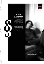 aftenbladet_pluss-20090213_000_00_00_016.pdf