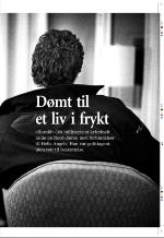 aftenbladet_pluss-20090213_000_00_00_017.pdf