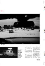 aftenbladet_pluss-20090213_000_00_00_019.pdf